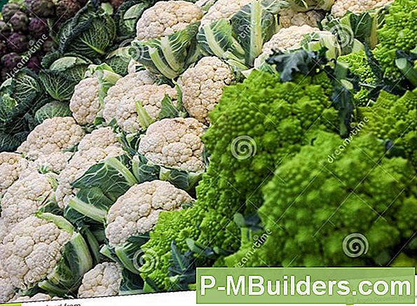 utiliser le brocoli dans la plantation d'un compagnon ?? conseils