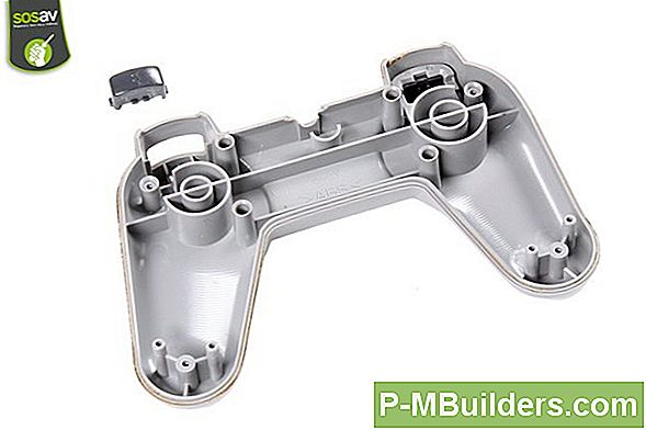 Boutons De Réparation Et De Remplacement De Bouton De Porte