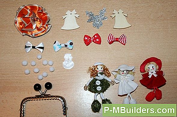 Sélection Des Boutons De Porte De Salle De Bain
