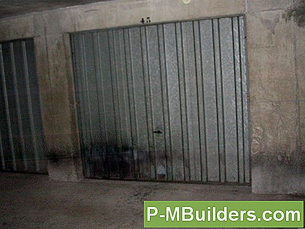 Les Meilleures Serrures De Porte Pour Les Portes D'Intérieur