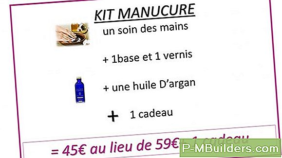 Où Trouver Une Ponceuse Bon Marché