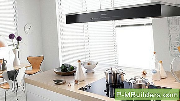 SÃ¥dan installeres en marmor bordplade ð§ð§ tips til hjem forbedring ... Marmor bordplade