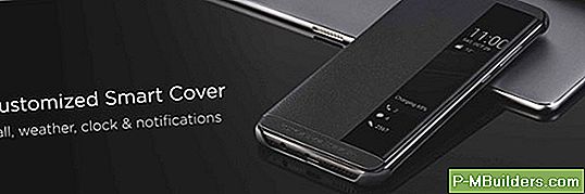 11 Wesentliche Gadgets Für Auto Tool Kits