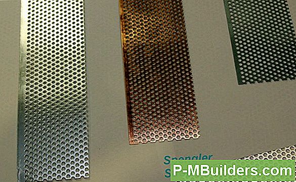 Aluminium Vs Edelstahl Bootspropeller