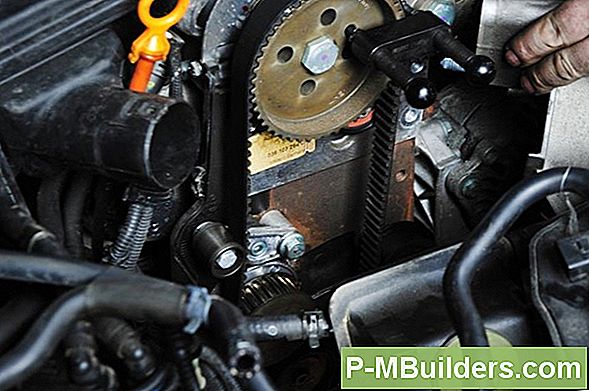 Motor-Ratgeber Für Motor