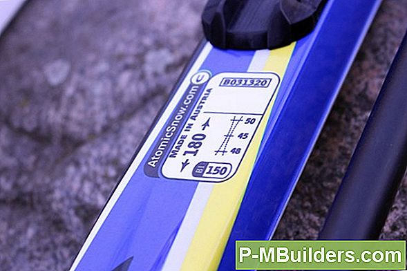 Fahrsicherheit - Hilft Bluetooth Wirklich?