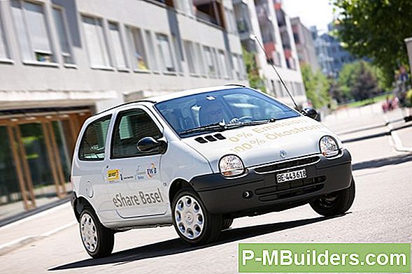 Elektrisch Vs Gasbetriebene MotorrÀder