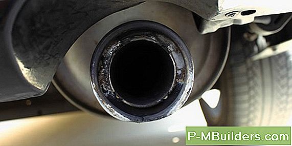 Die Grundlagen Von Diesel Oil Changes