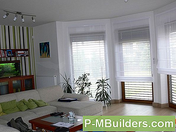 3 Vorhang Ideen Zum Aufhellen Jedes Raumes