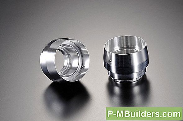 3 Beliebte Swing Arm Schreibtischlampe Styles