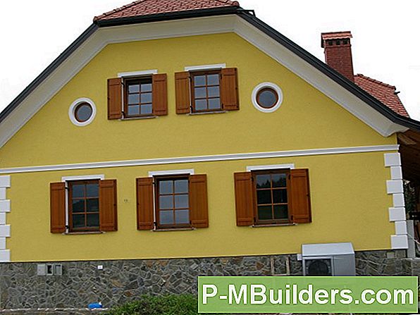 Vorteile Von Gesims Fenster Behandlungen