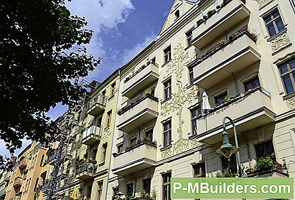 Die Umwandlung Ihres Kellers In Ein GĂ€stezimmer