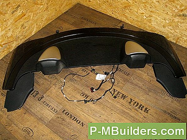 Suche Nach Einem Ersatz Badezimmer Deckenventilator