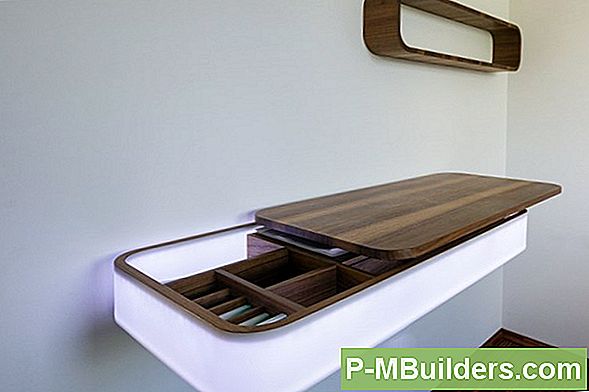 Möbel Woes: Stühle Mit Losen Beinen