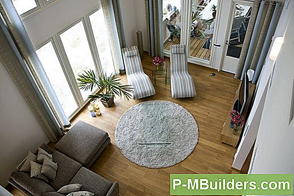 How To Arrange Home Office Furniture Mit Feng Shui
