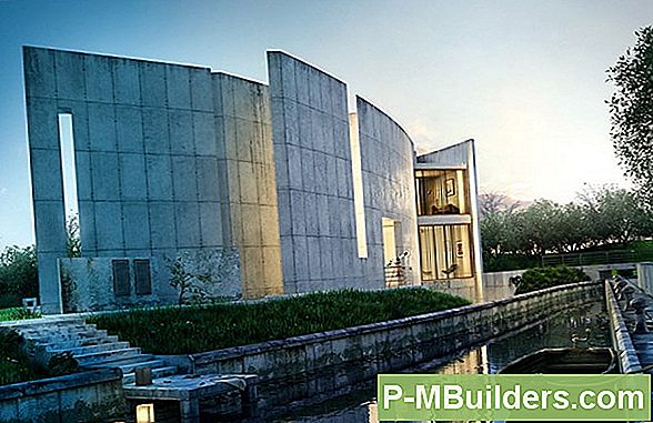 How To Your Home Exterior