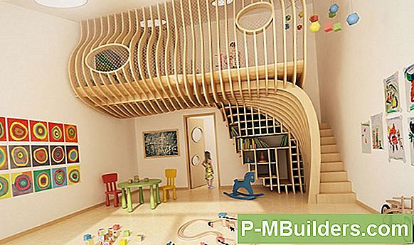 Schlafzimmer Schrank: Platz Sparende Tipps