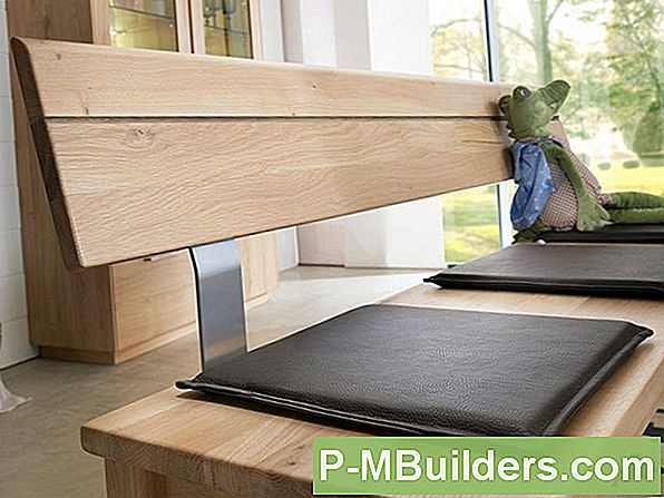 How To Remove Schimmel Aus Holz Fensterzierleisten