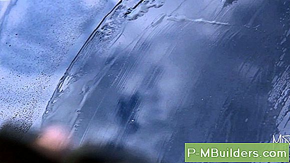 How To Remove Flecken Auf Ihrem Drapery