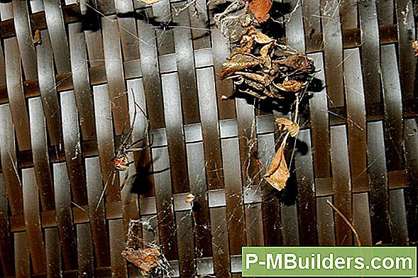 How To Repair Your Resin Wicker Gartenmöbel