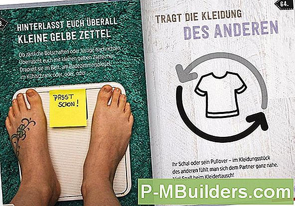 Machen Sie Das Beste Aus Ihrem Puppenhaus-Set