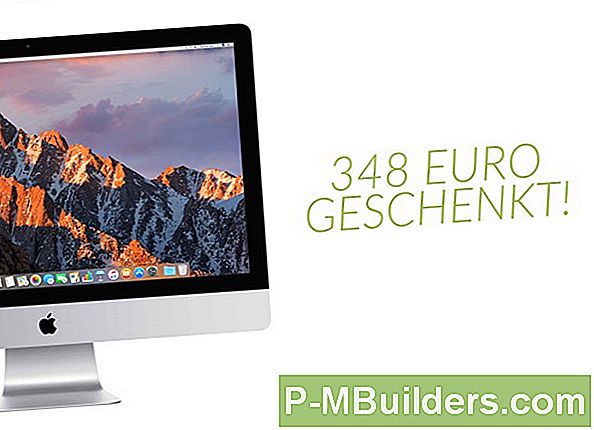 Kauf Eines Home Office Swivel Schreibtischstuhl