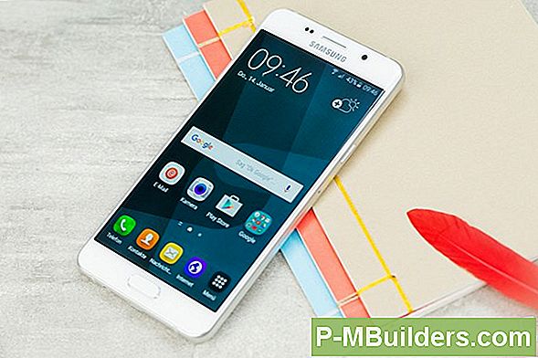 5 Besten Smartphones Für Internet-Browsing