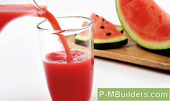 Allgemeine Juicer Und Blender Probleme