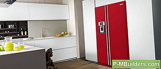 Kühlschrank Lichtersatz Made Easy