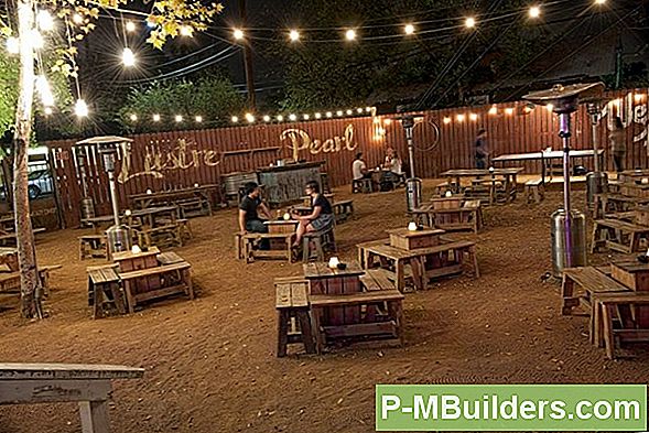 How To Get Outdoor Grill Geschmack Mit Einem Indoor-Grill