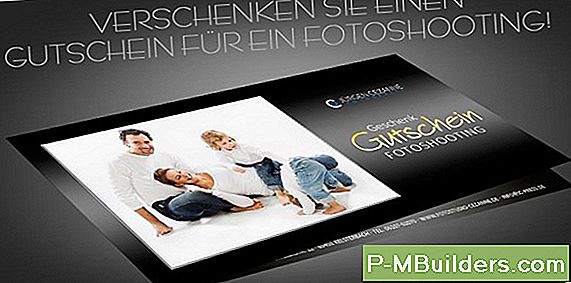 3 Tipps Für Garagen-Wandregale