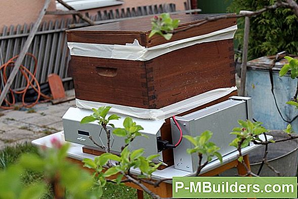 Grundsätzliche Sicherheitshinweise Für Dachdecker