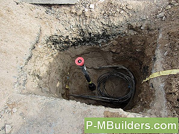 Bauen Und Installieren Ein Sicheres Dachgerüst