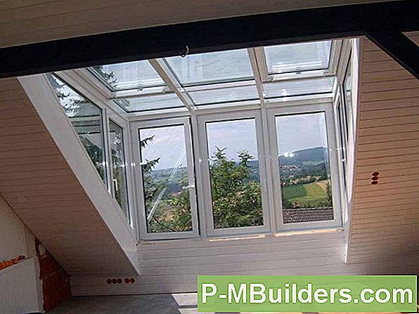 Deck Speicher-Ideen Für Die Speicherung Von Patio-Möbel-Kissen
