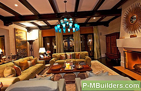 Veranda Design Tips