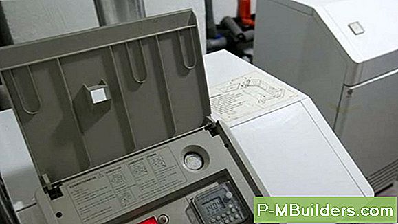 Gründe Für Die Verwendung Eines Kunststoff-Spaliers