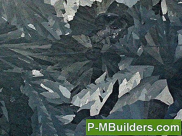 Edelstahl Vs Galvanized Steel Roofing - Was Ist Besser?