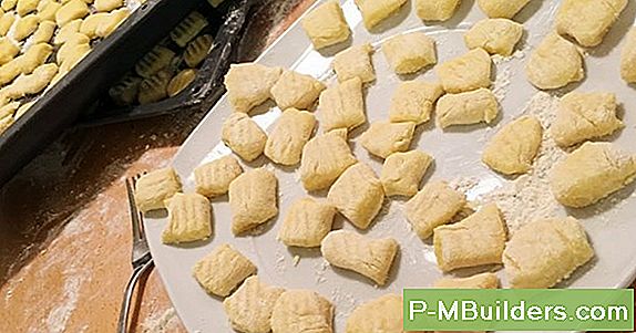 3 Hausgemachte Rezepte Für Eichhörnchen Repellent