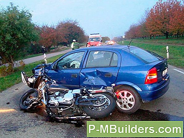 4 Häufige Ursachen Von Interior Door Frame Schäden