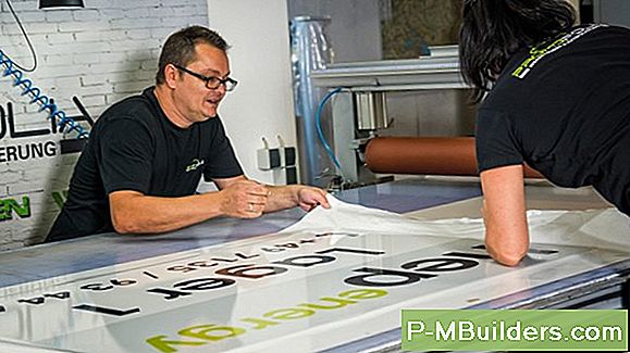 Bauen Sie Ihre Eigenen Vinyl PrivatsphÀre Zaun