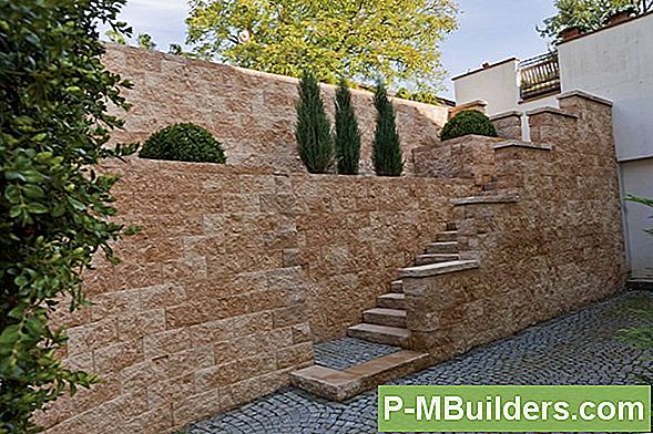 Aufbau Eines Patio Porch Swing Für Kinder