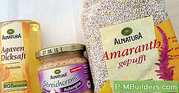 Kaufe Goji Beeren Pflanzen Vs Start Von Samen
