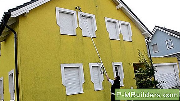 Saubere Landschaftsgestaltung: Bodendecke Als Rahmen