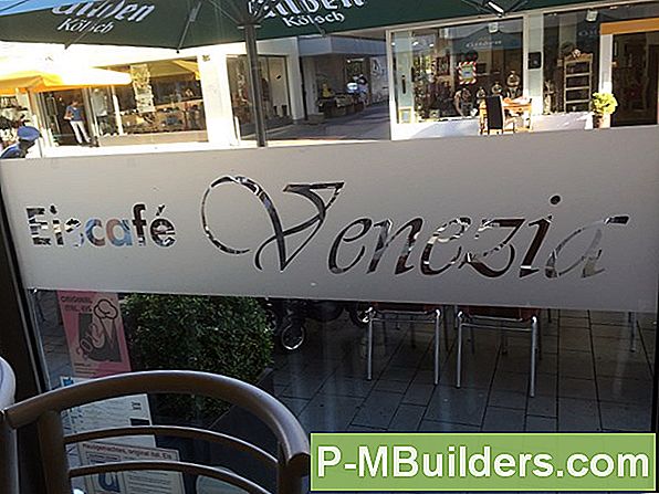 Erstellen Sie Ihre Eigene Tür Markise