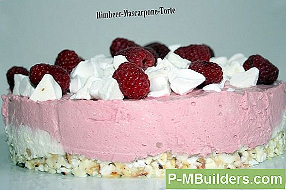 Wie Man Himbeeren Effektiv Erntet