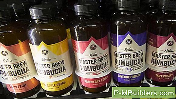 How To Remedy Grüner Teich Wasser