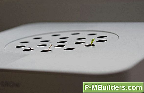 Wie Man Led Grow Lights Verwendet