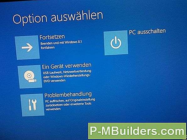 Starthilfe Ihr RasenmÀher