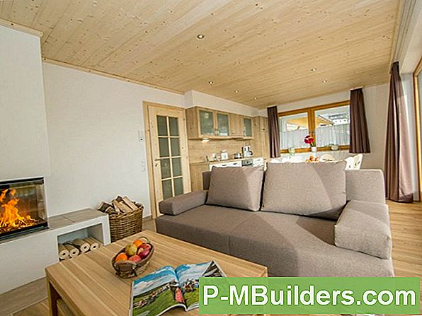 Outdoor-Kamin-Design-Ideen Im Hinblick Auf