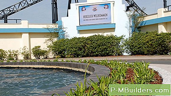 Bepflanzung Bermuda Grassamen